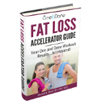 Fat Loss Accelerator Guide