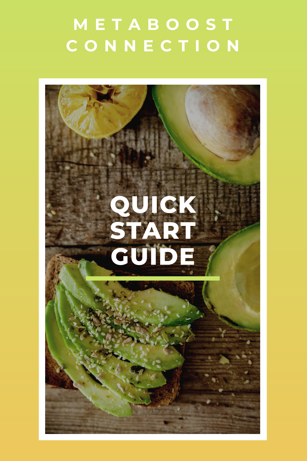 MBC Quick Start Guide