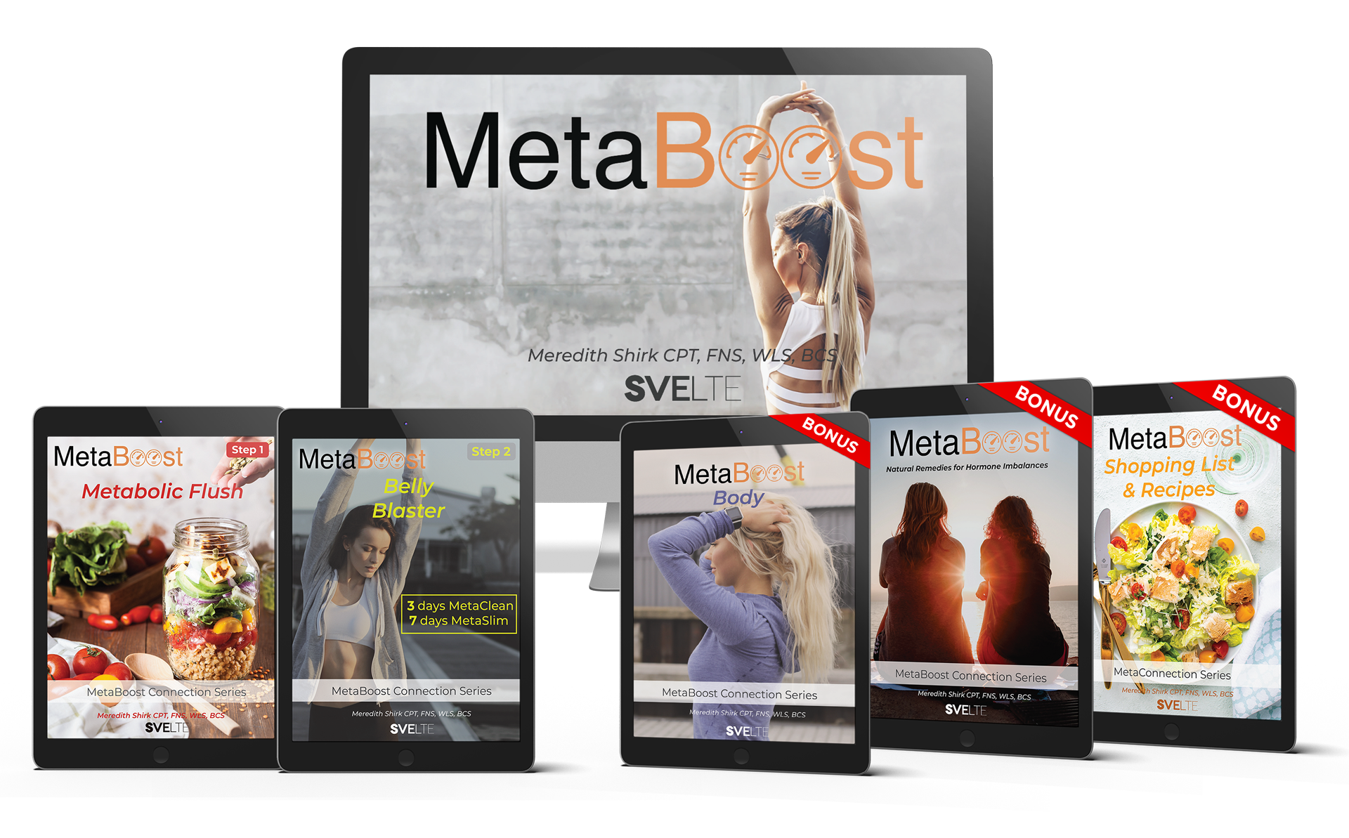 metaboost-connection-svelte-training-members